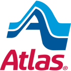 Atlas_Logo