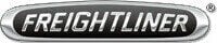 logo-freighliner