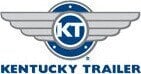 logo-kentucky-trailer