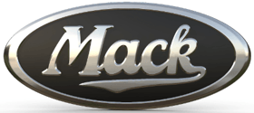 Mack Logo