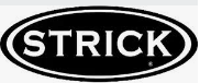 Strick Logo