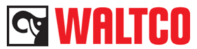 Waltco Logo